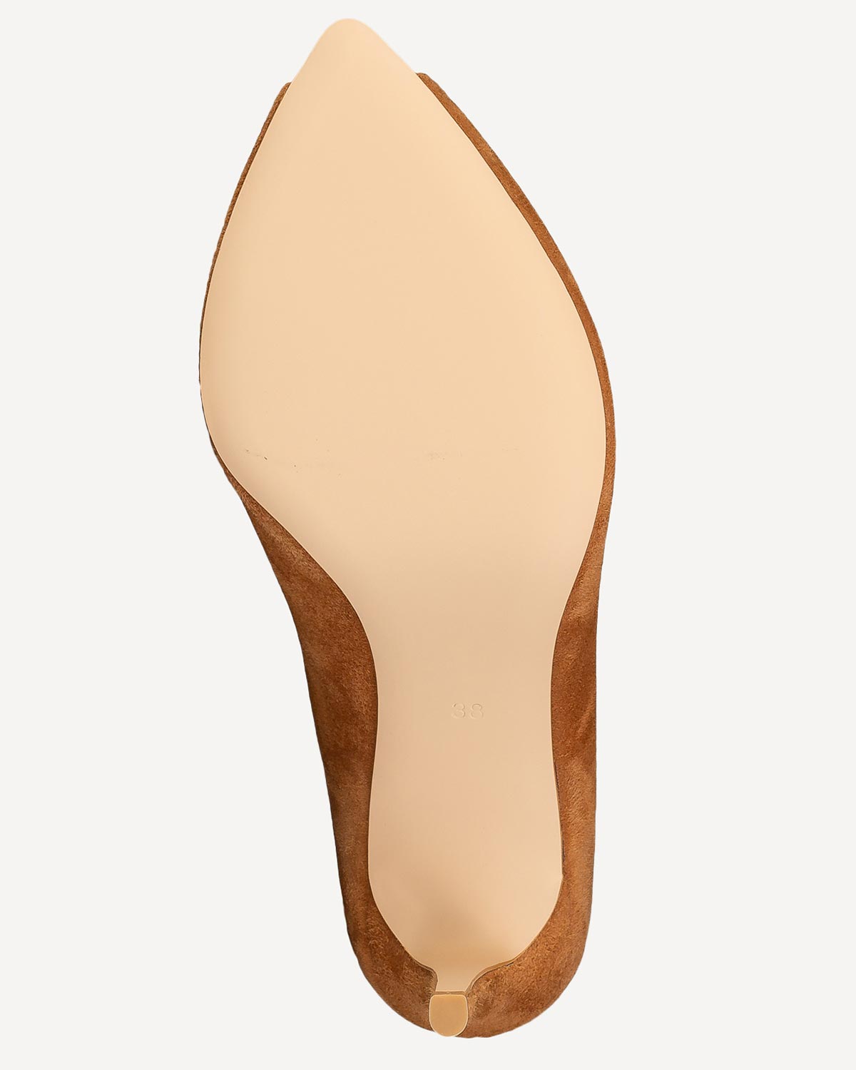 Γυναίκα - Πέδιλα-Σανδάλια - Classico Donna Ταμπά