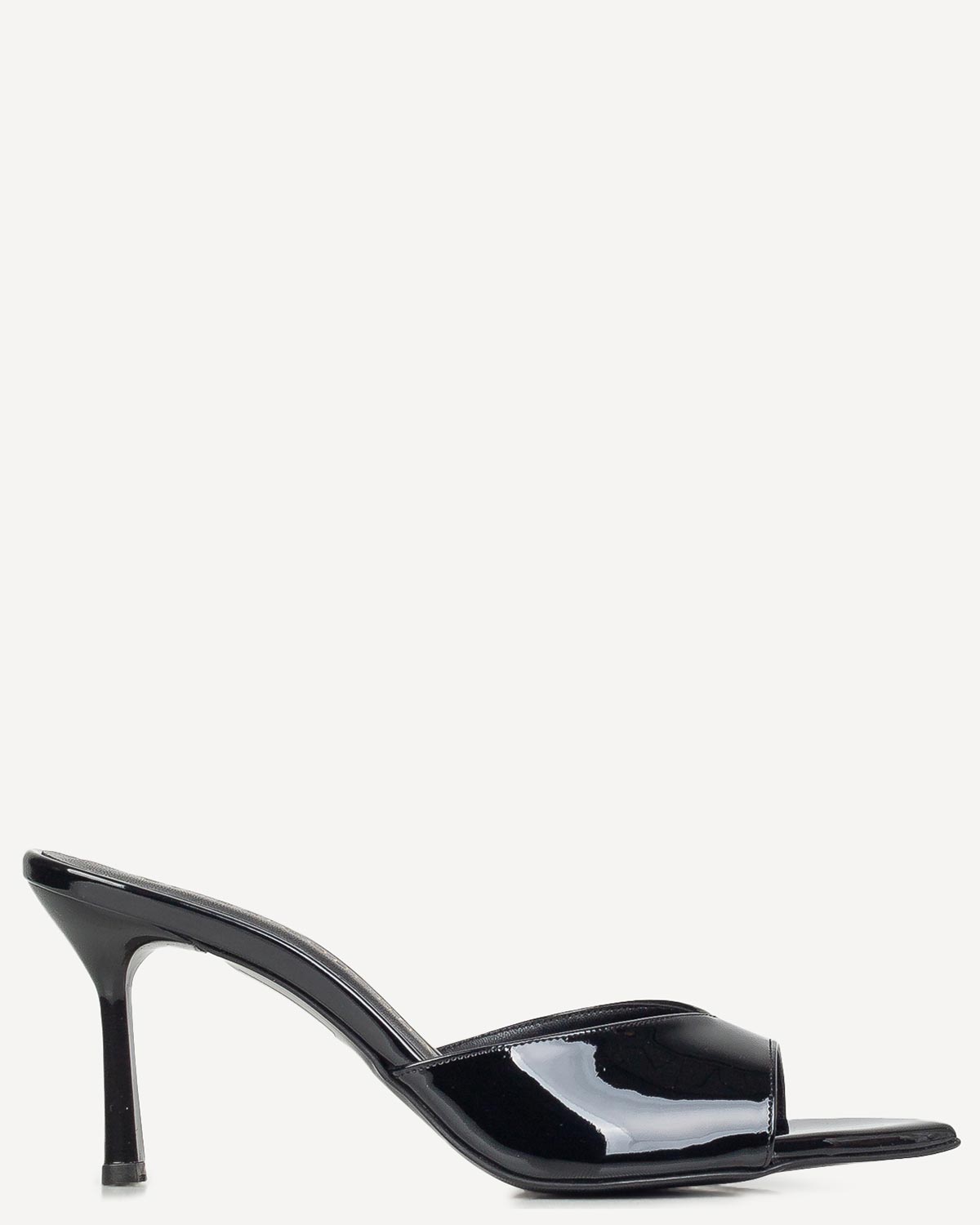 CLD.00495