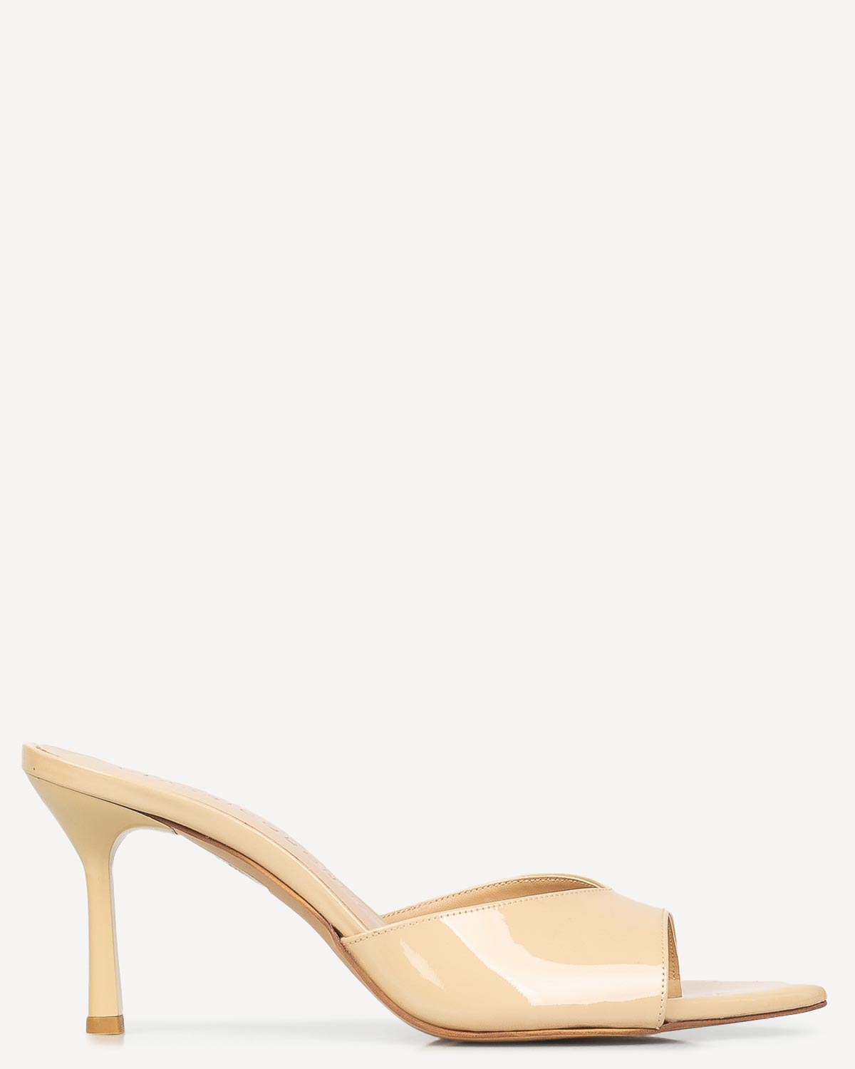CLD.00495