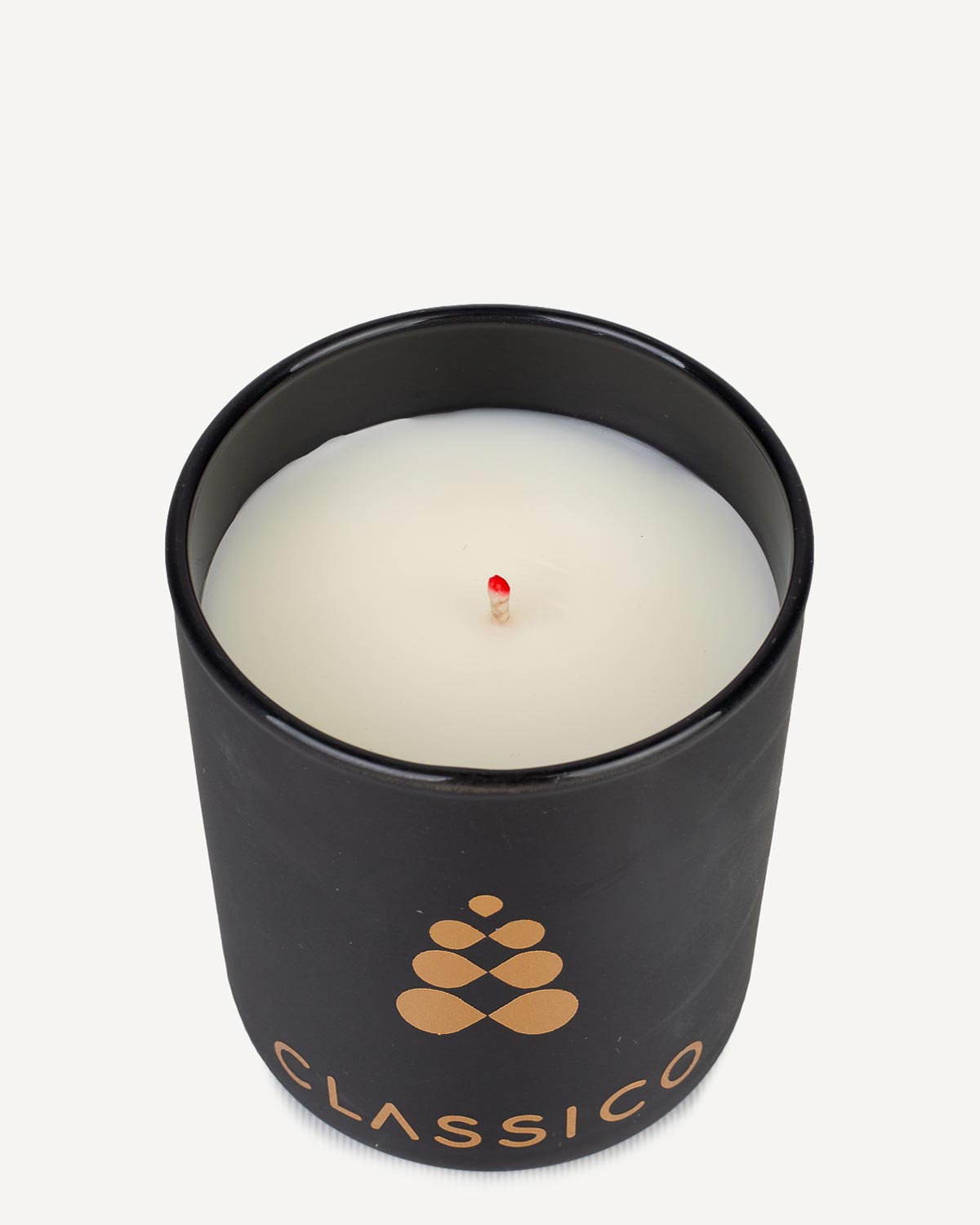 Γυναίκα - Κεριά-Αρωματικά - Classico Μαύρο