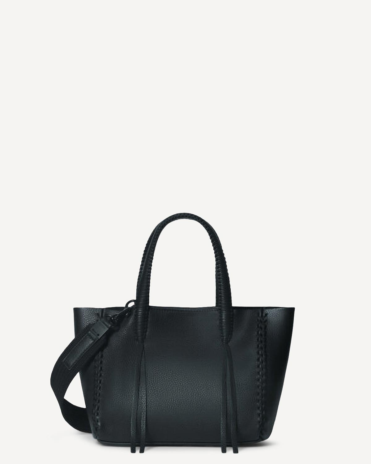 Γυναίκα - Mini Bags - Callista Μαύρο