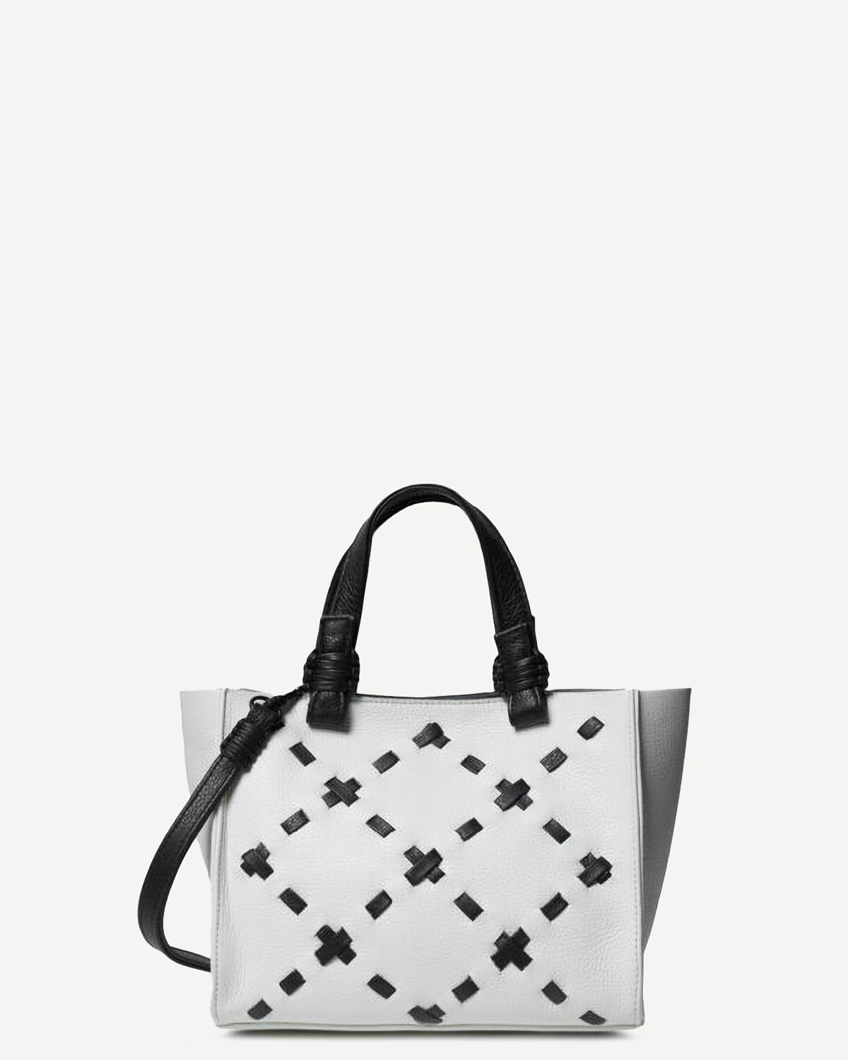 Γυναίκα - Mini Bags - Callista Λευκό