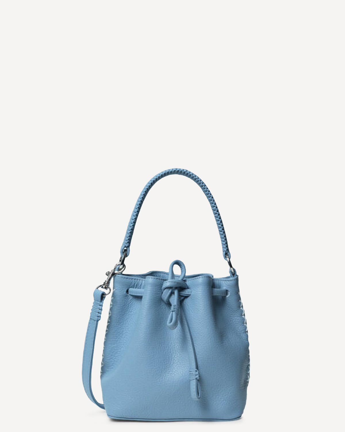 Γυναίκα - Mini Bags - Callista Γαλάζιο