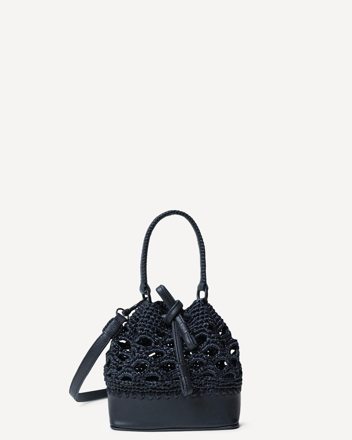 Γυναίκα - Mini Bags - Callista Μαύρο