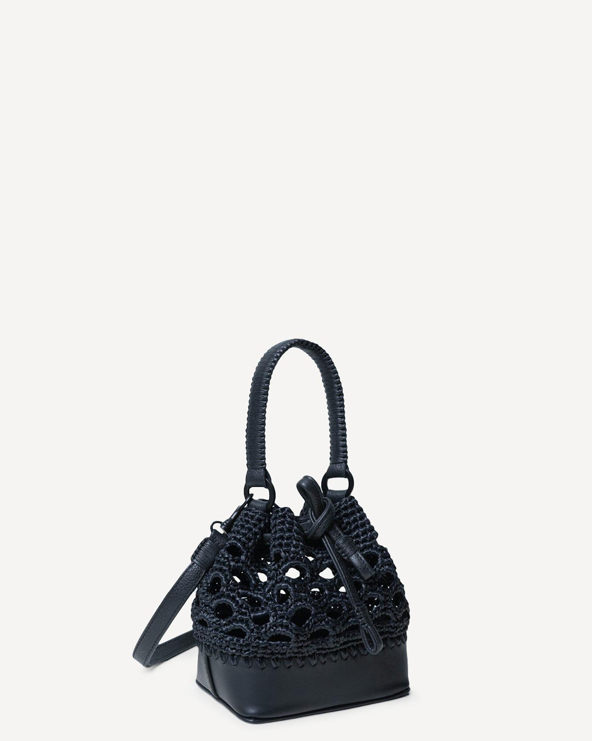 Γυναίκα - Mini Bags - Callista Μαύρο