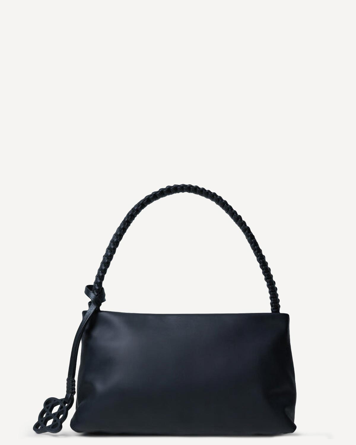 Γυναίκα - Shoulder Bags - Callista Μαύρο