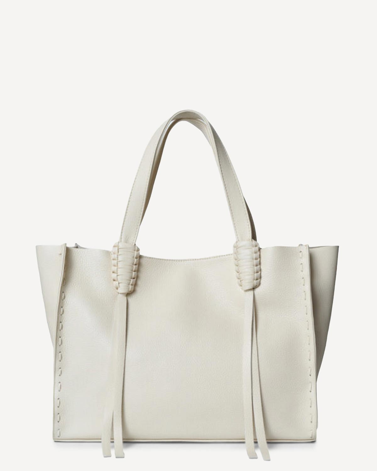 Γυναίκα - Shopping - Callista Off White