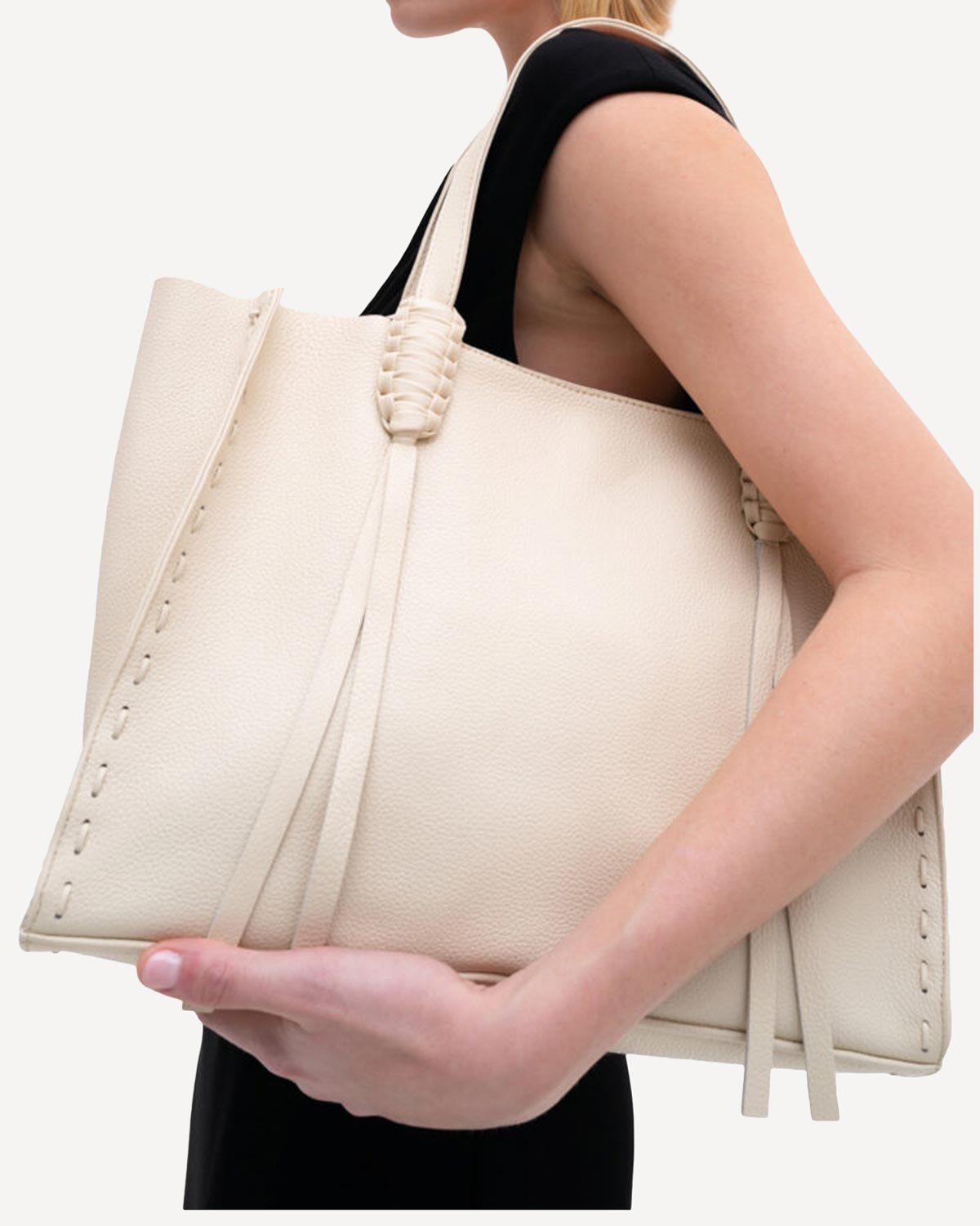 Γυναίκα - Shopping - Callista Off White