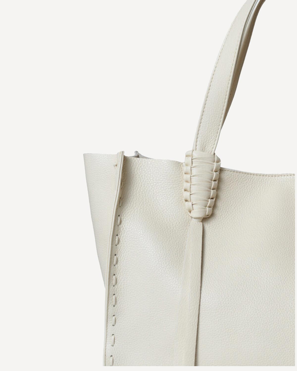 Γυναίκα - Shopping - Callista Off White