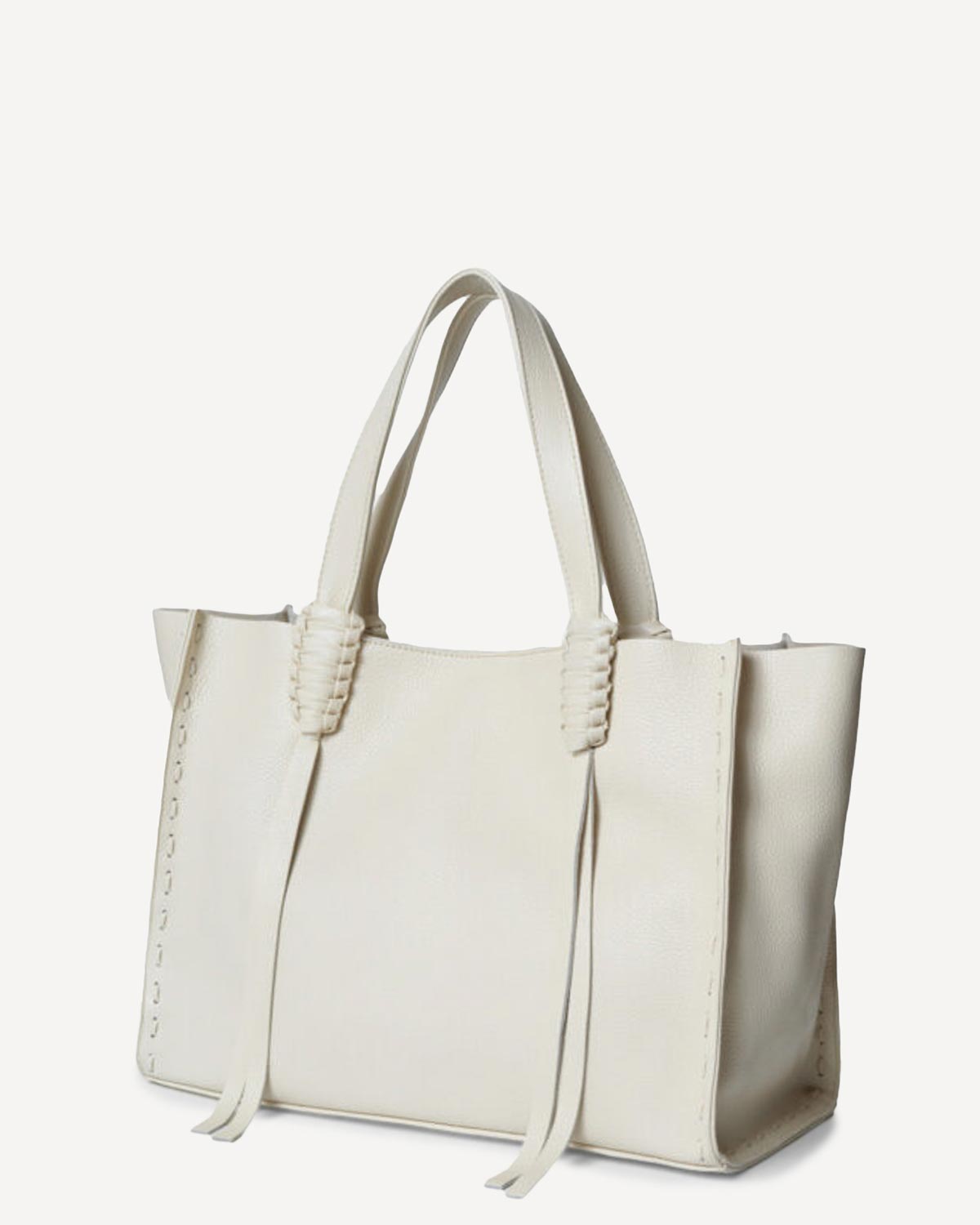 Γυναίκα - Shopping - Callista Off White