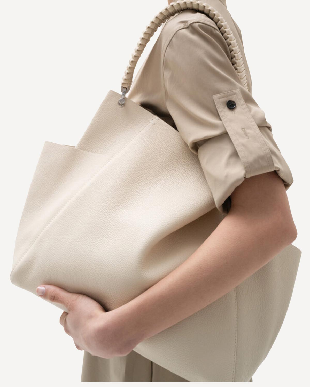 Γυναίκα - Shopping - Callista Off White