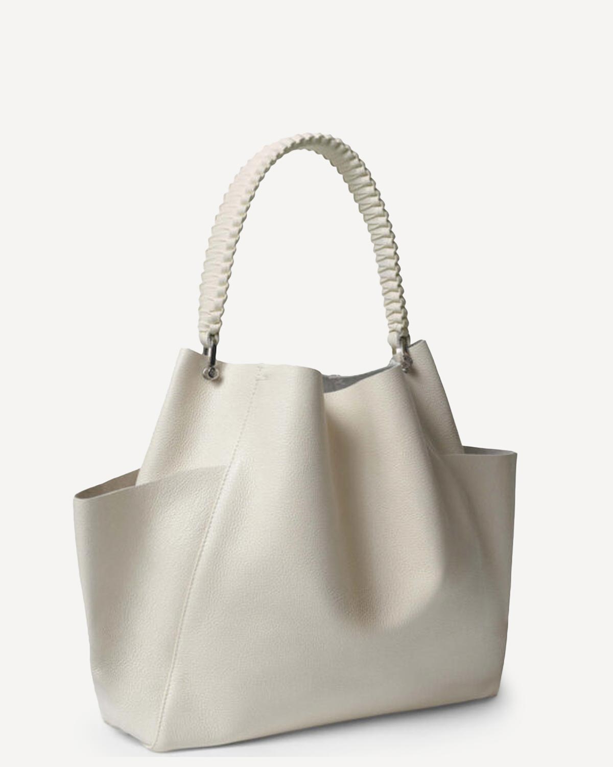 Γυναίκα - Shopping - Callista Off White