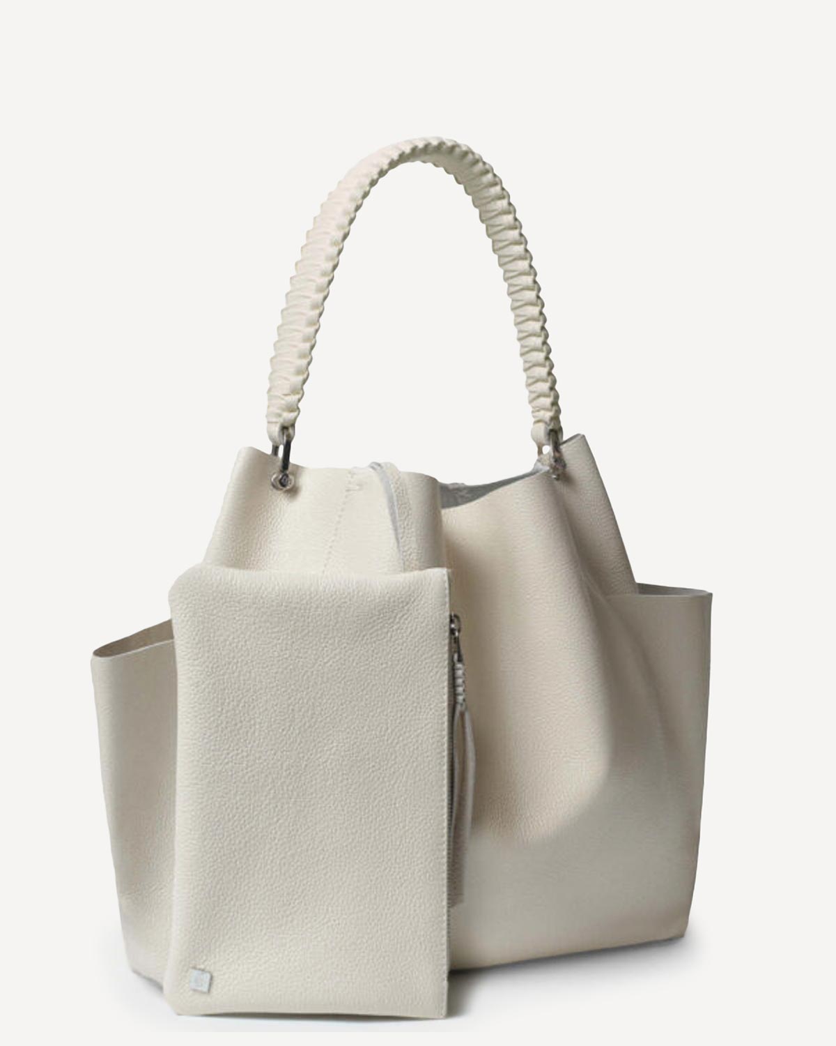 Γυναίκα - Shopping - Callista Off White