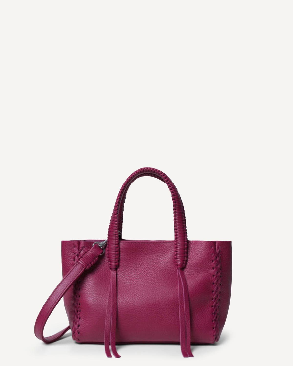 Γυναίκα - Mini Bags - Callista Φούξια