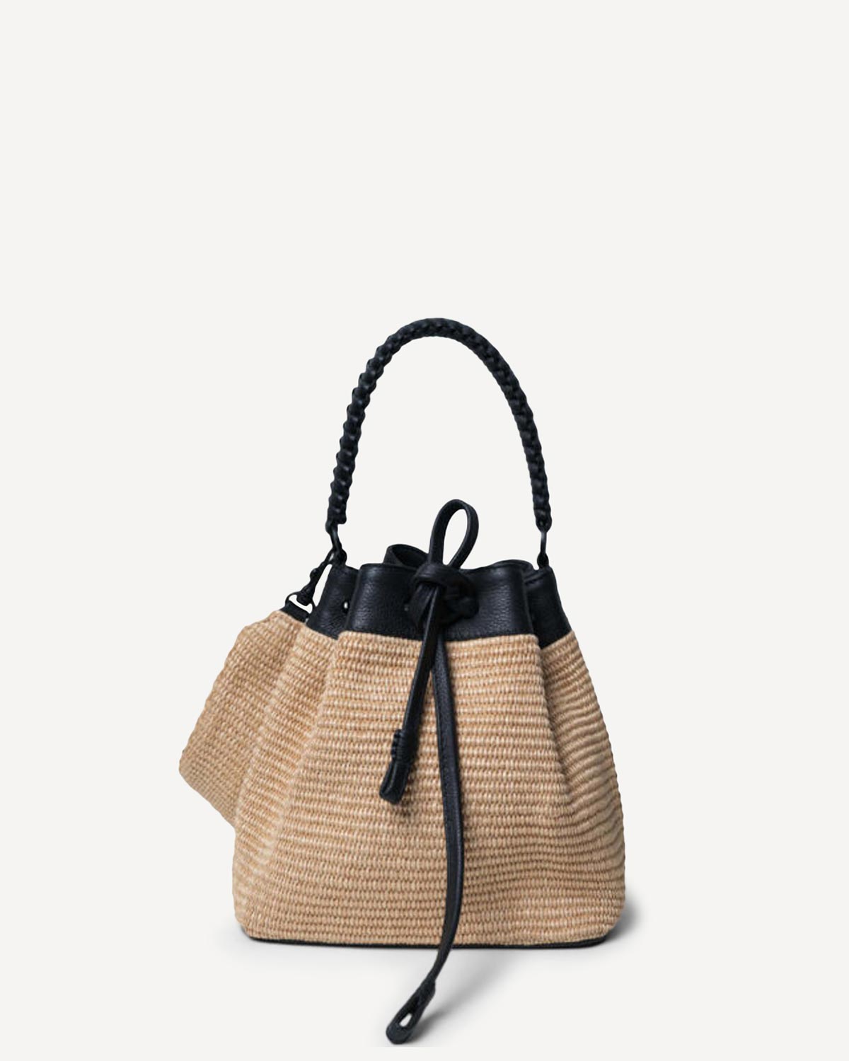 Γυναίκα - Mini Bags - Callista Natural