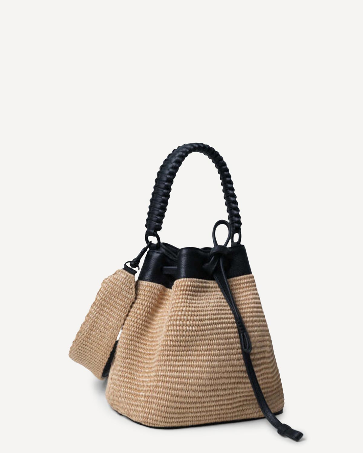 Γυναίκα - Mini Bags - Callista Natural
