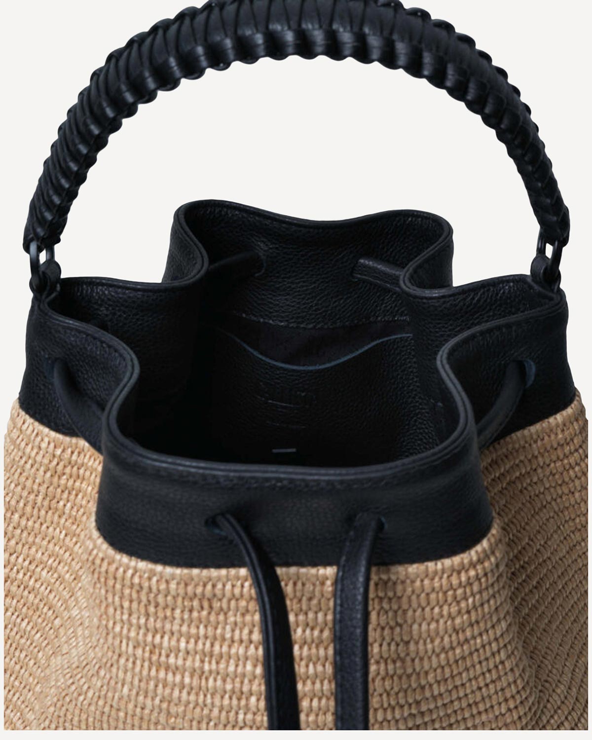 Γυναίκα - Mini Bags - Callista Natural