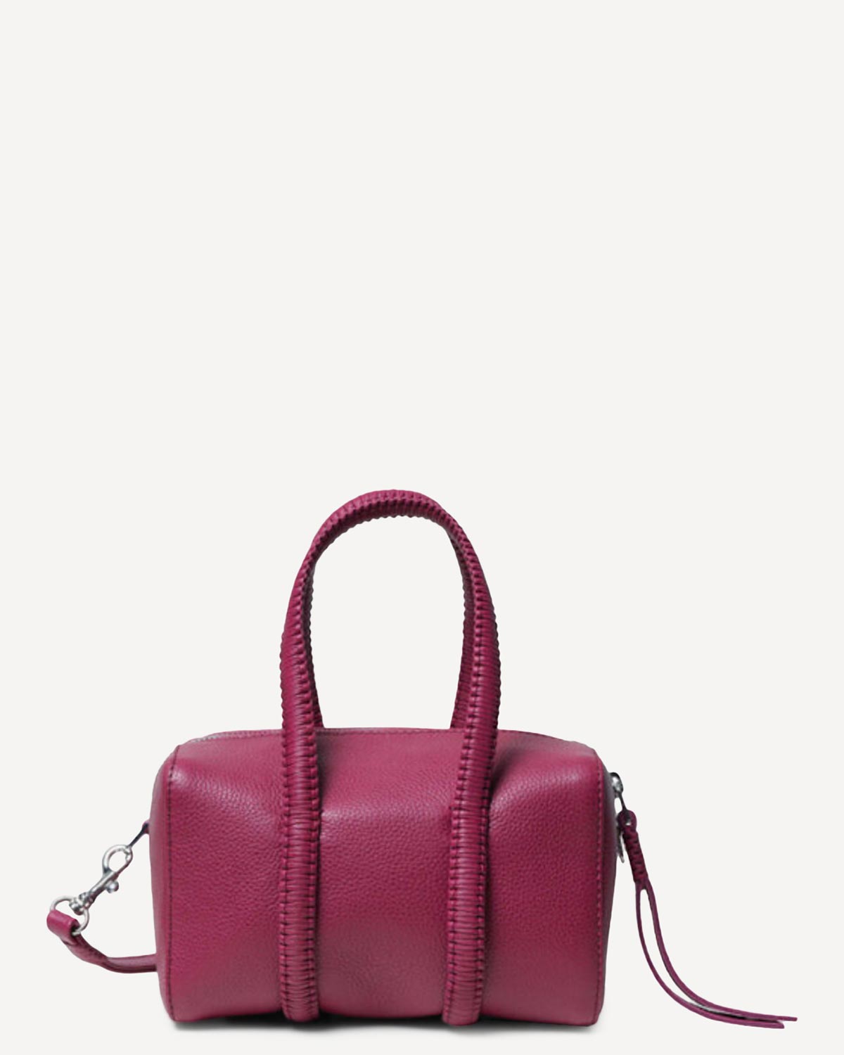 Γυναίκα - Mini Bags - Callista Φούξια