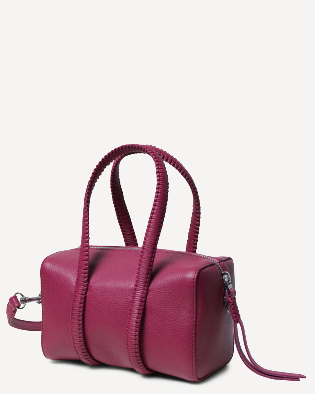 Γυναίκα - Mini Bags - Callista Φούξια