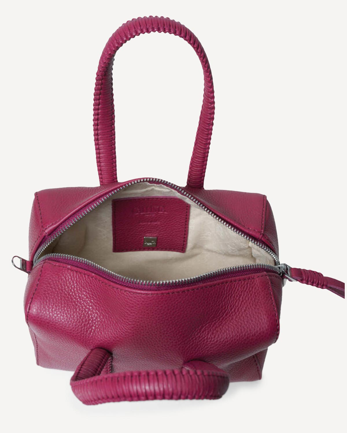 Γυναίκα - Mini Bags - Callista Φούξια