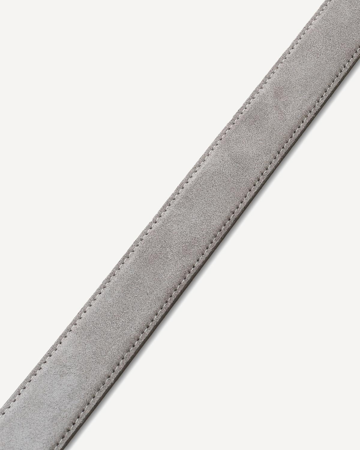 CLU.00035-gre