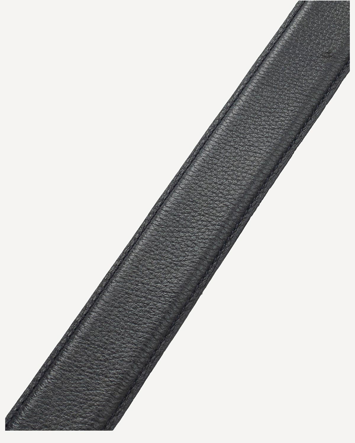 CLU.00160-bla