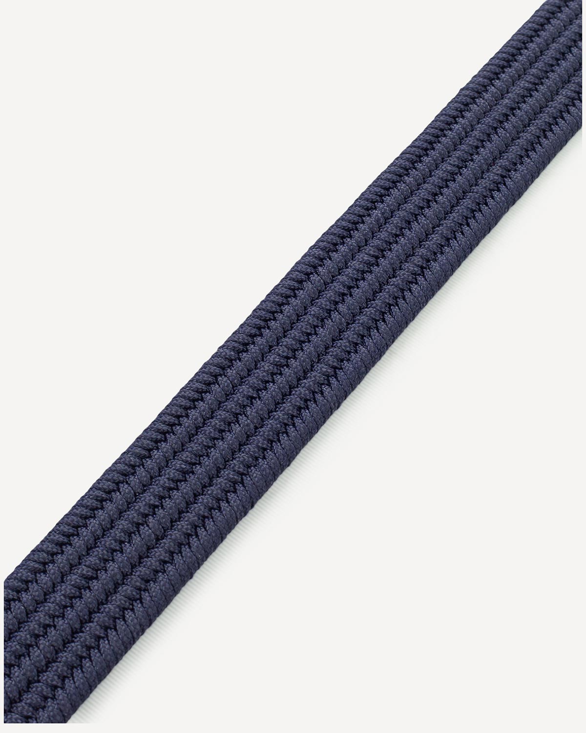 CLU.00171-bua