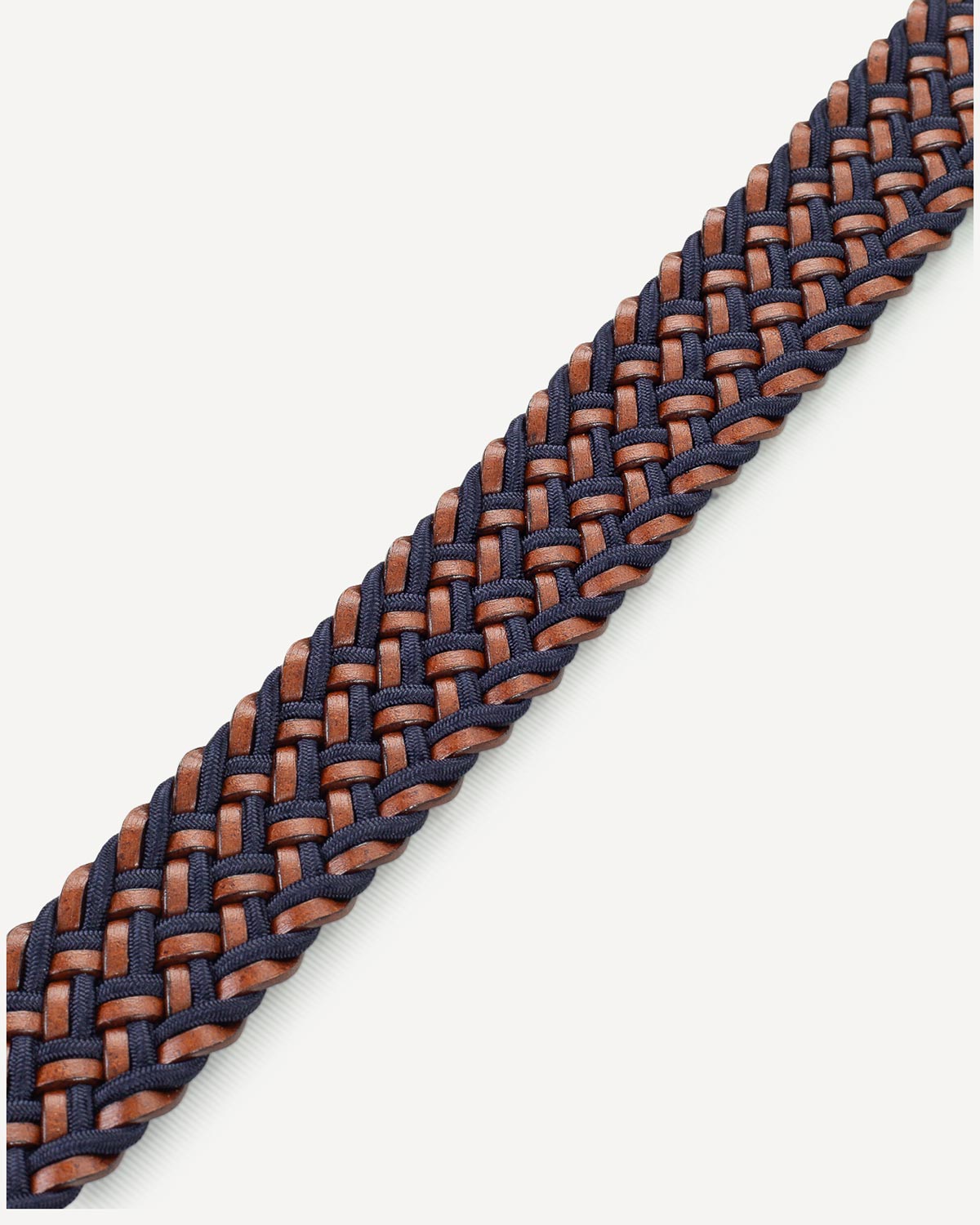 CLU.00172-bra