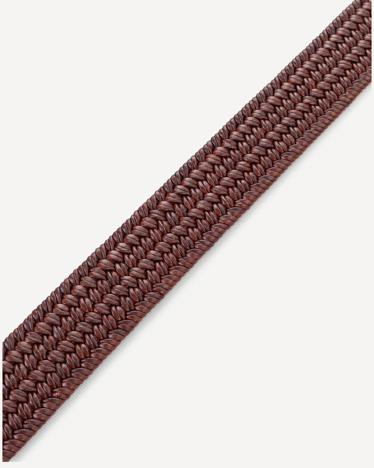 CLU.00176-bra