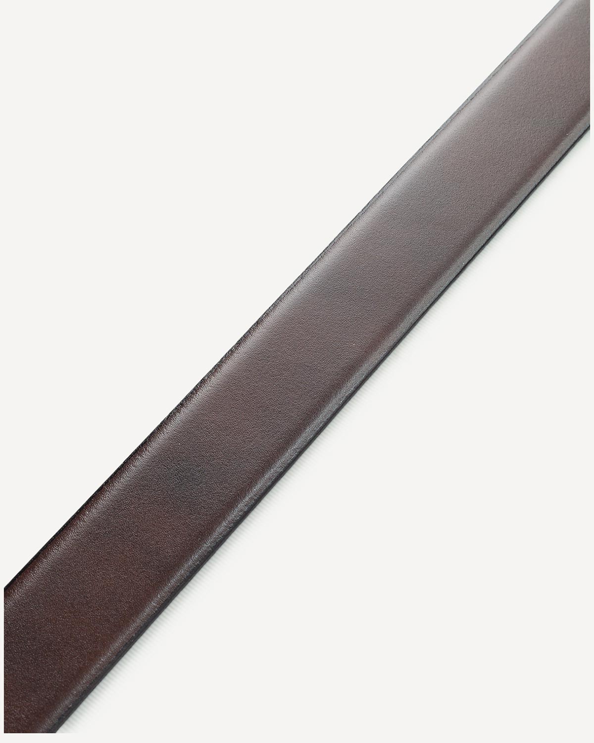 CLU.00177-bra