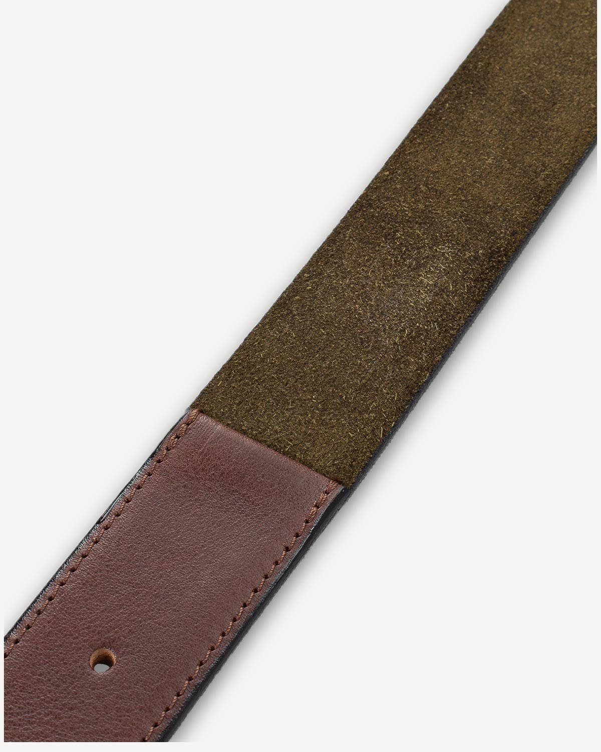 CLU.00181-gnd