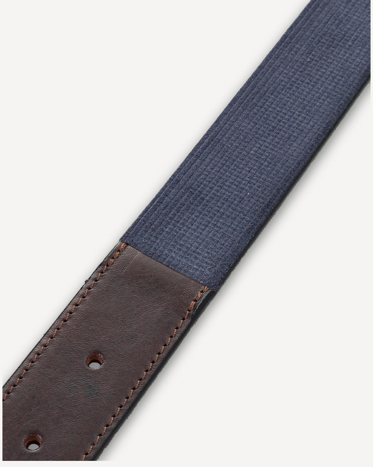 CLU.00182-bua