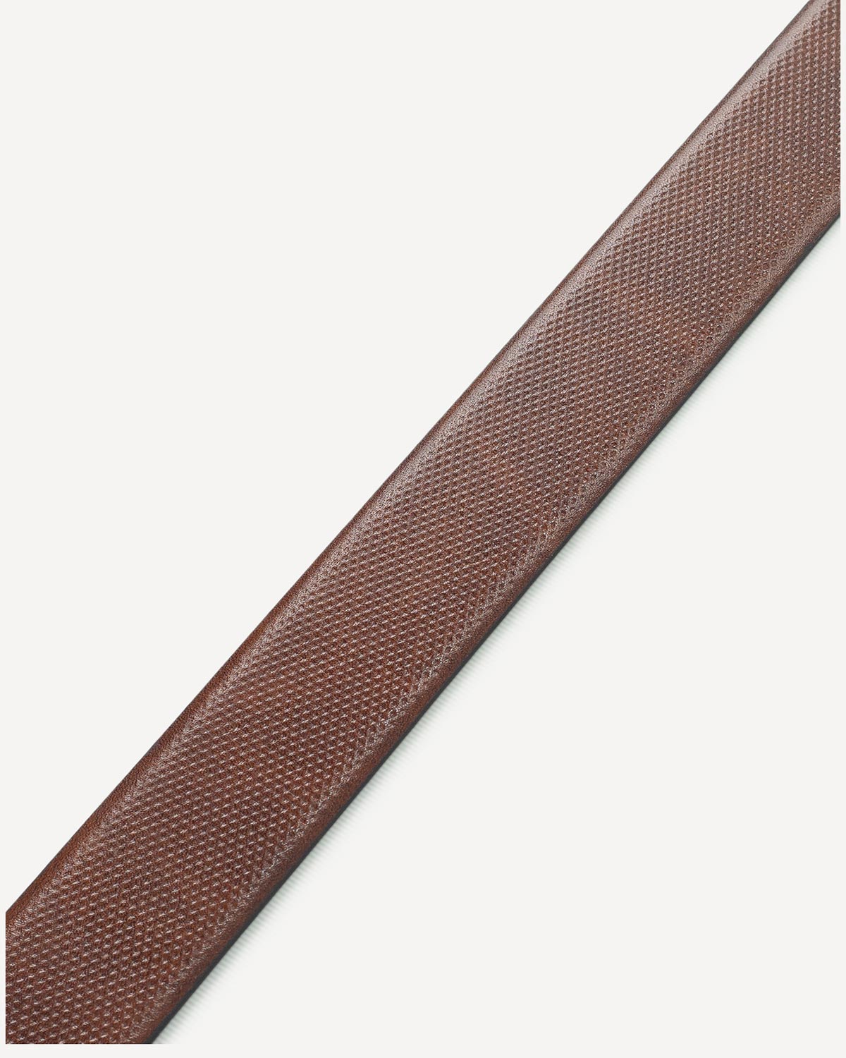 CLU.00193-bra