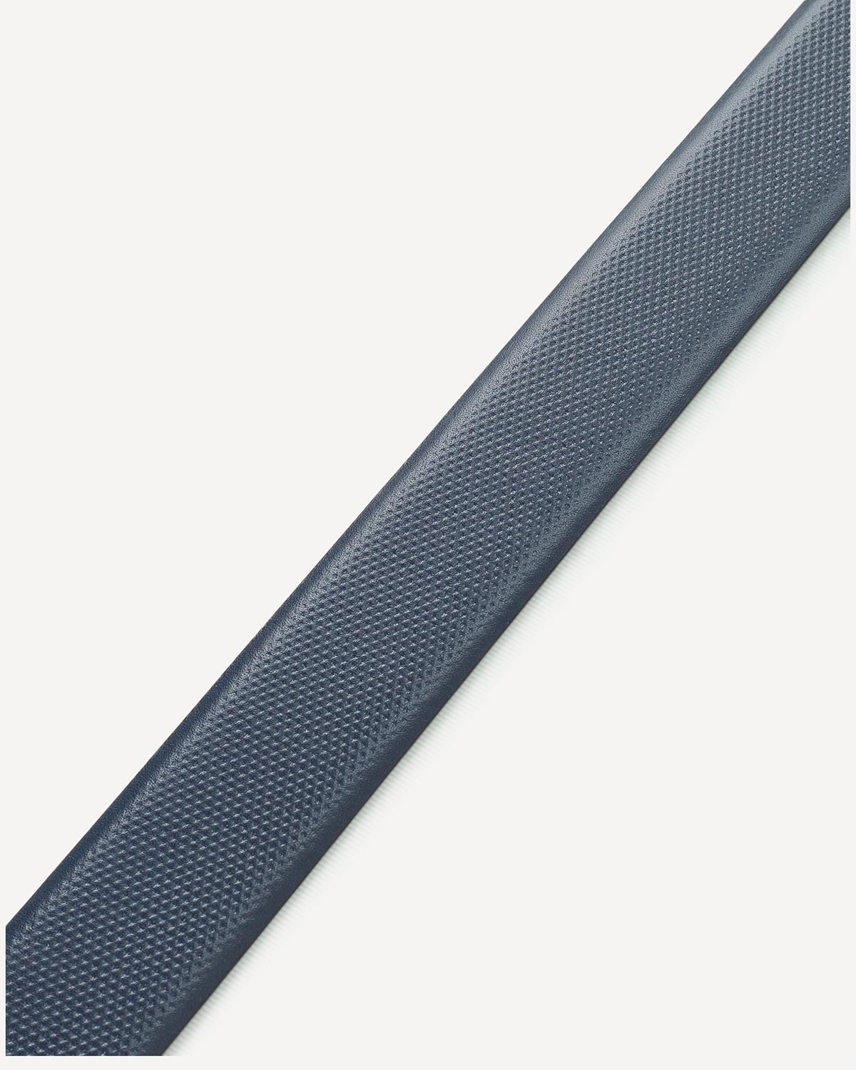 CLU.00193-bua