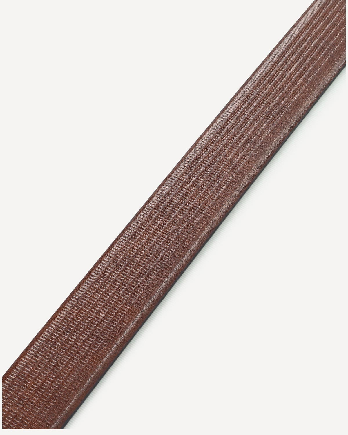 CLU.00196-bra