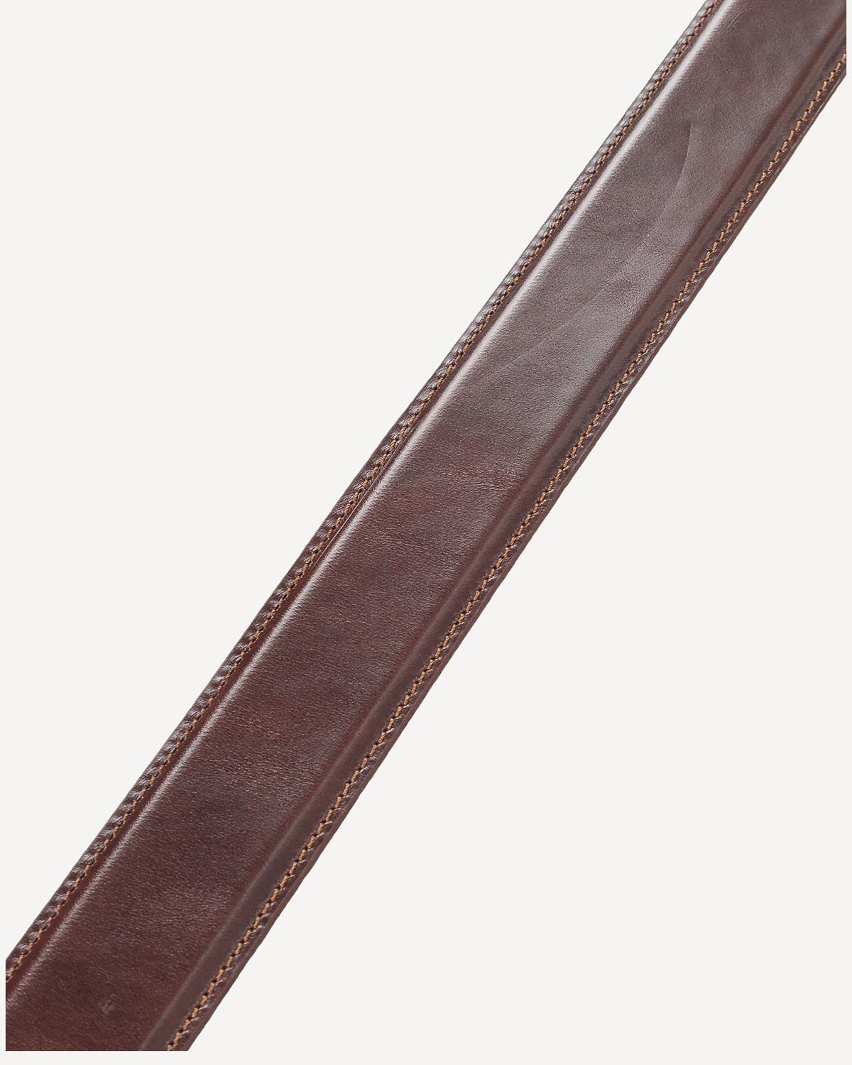 Άνδρας - Ζώνες - Classico Uomo Καφέ