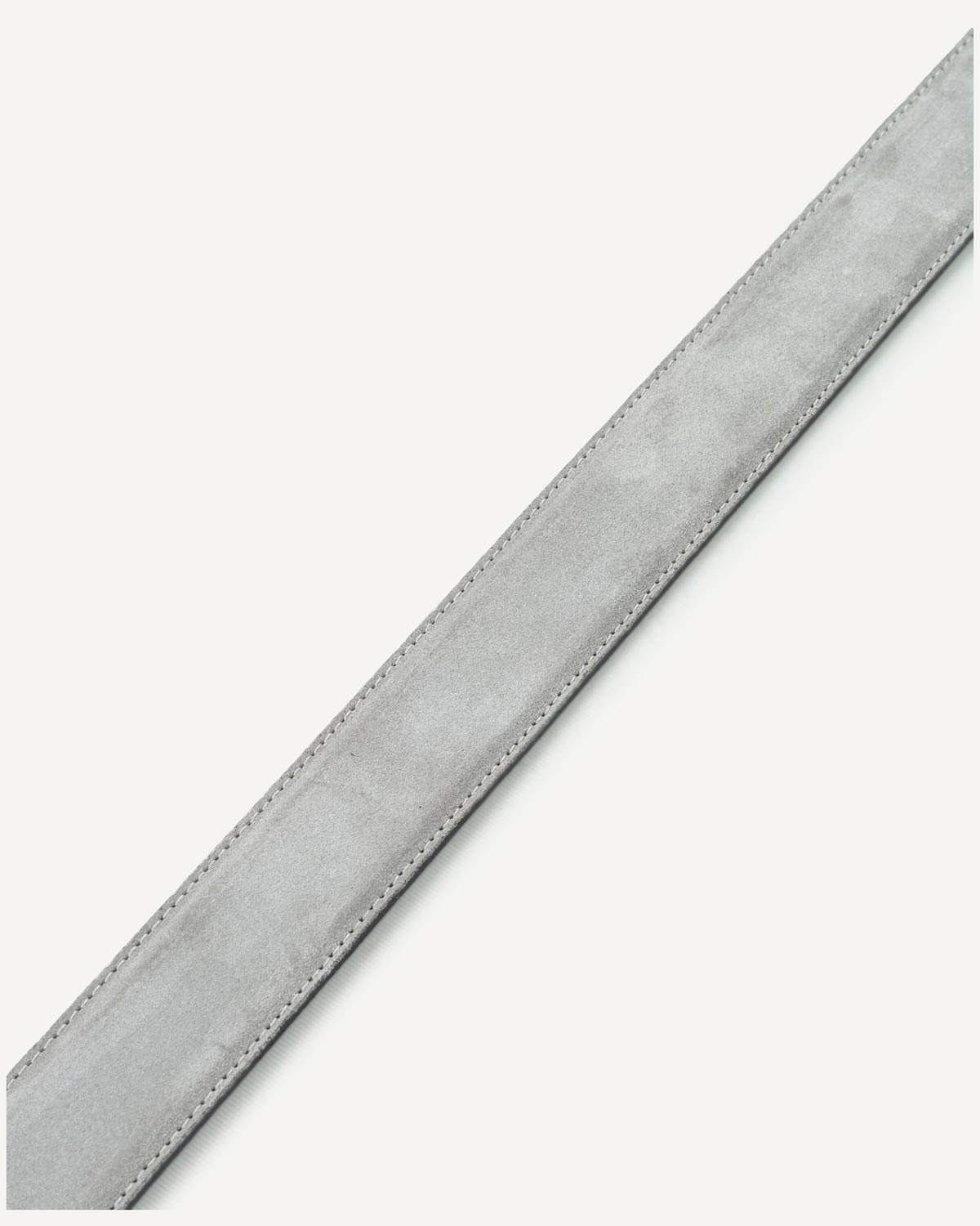 CLU.00227-gra