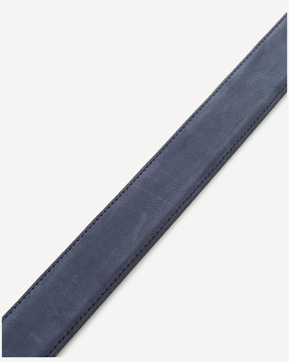 CLU.00228-bua