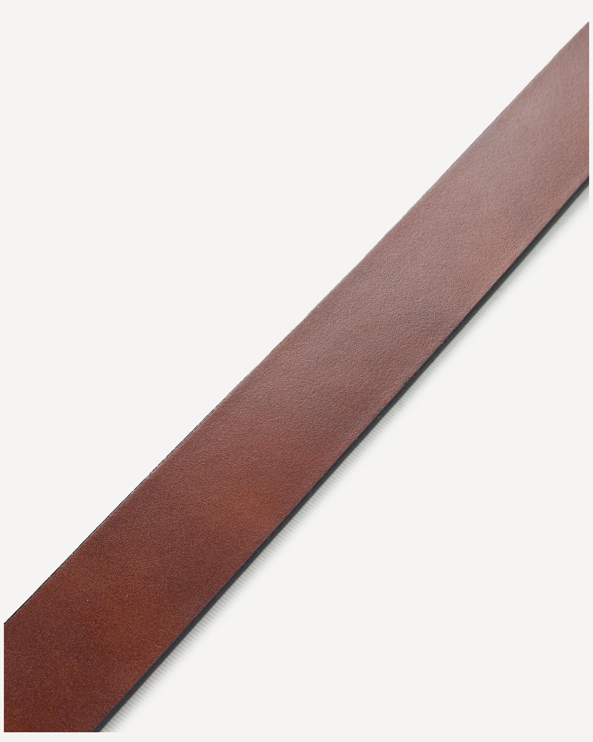 CLU.00229-bra