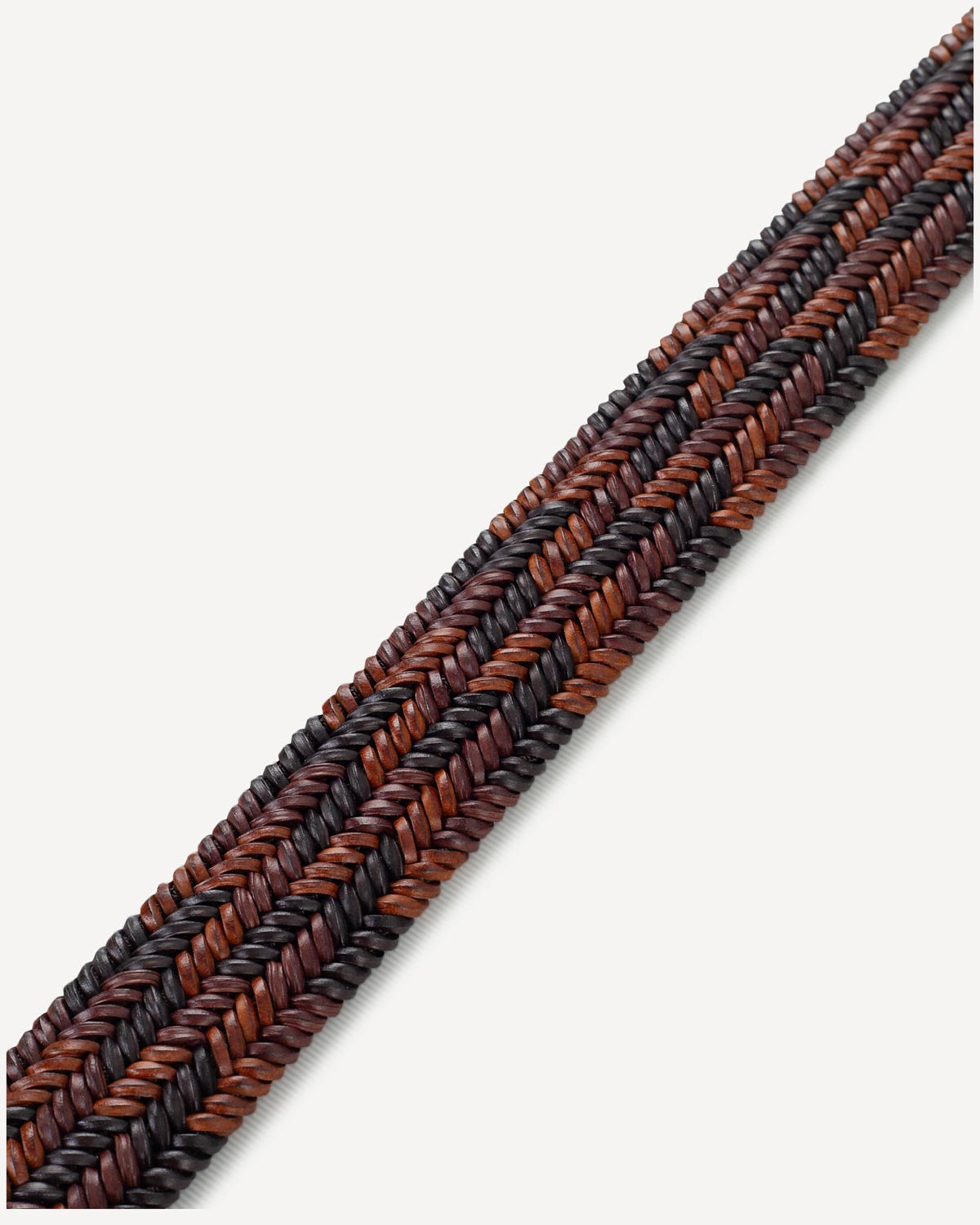 CLU.00238-bra