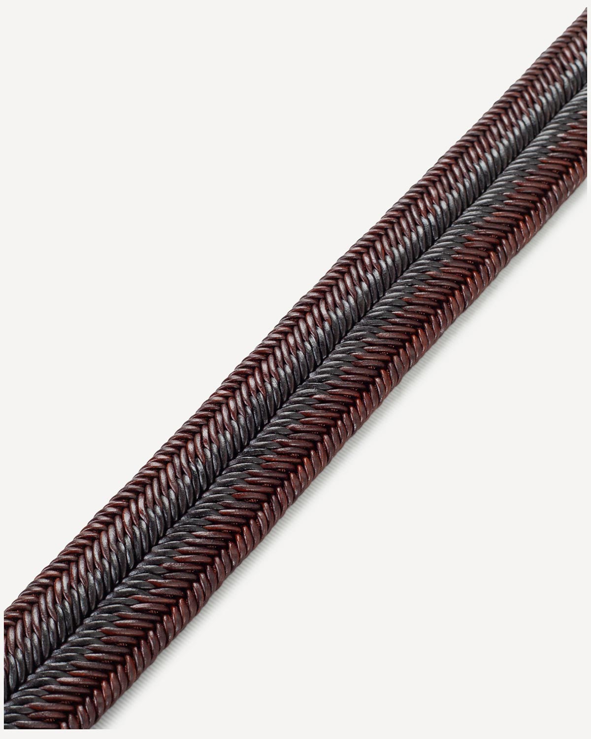 CLU.00239-bra