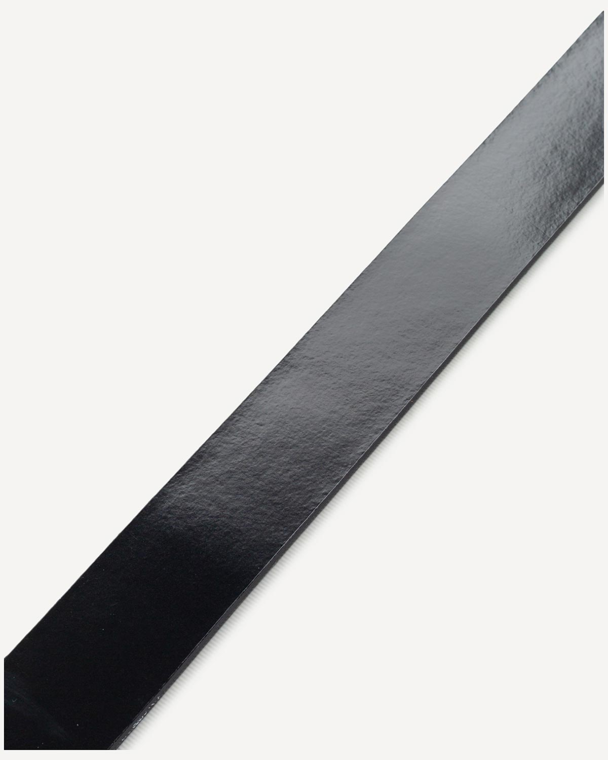 CLU.00244-bla