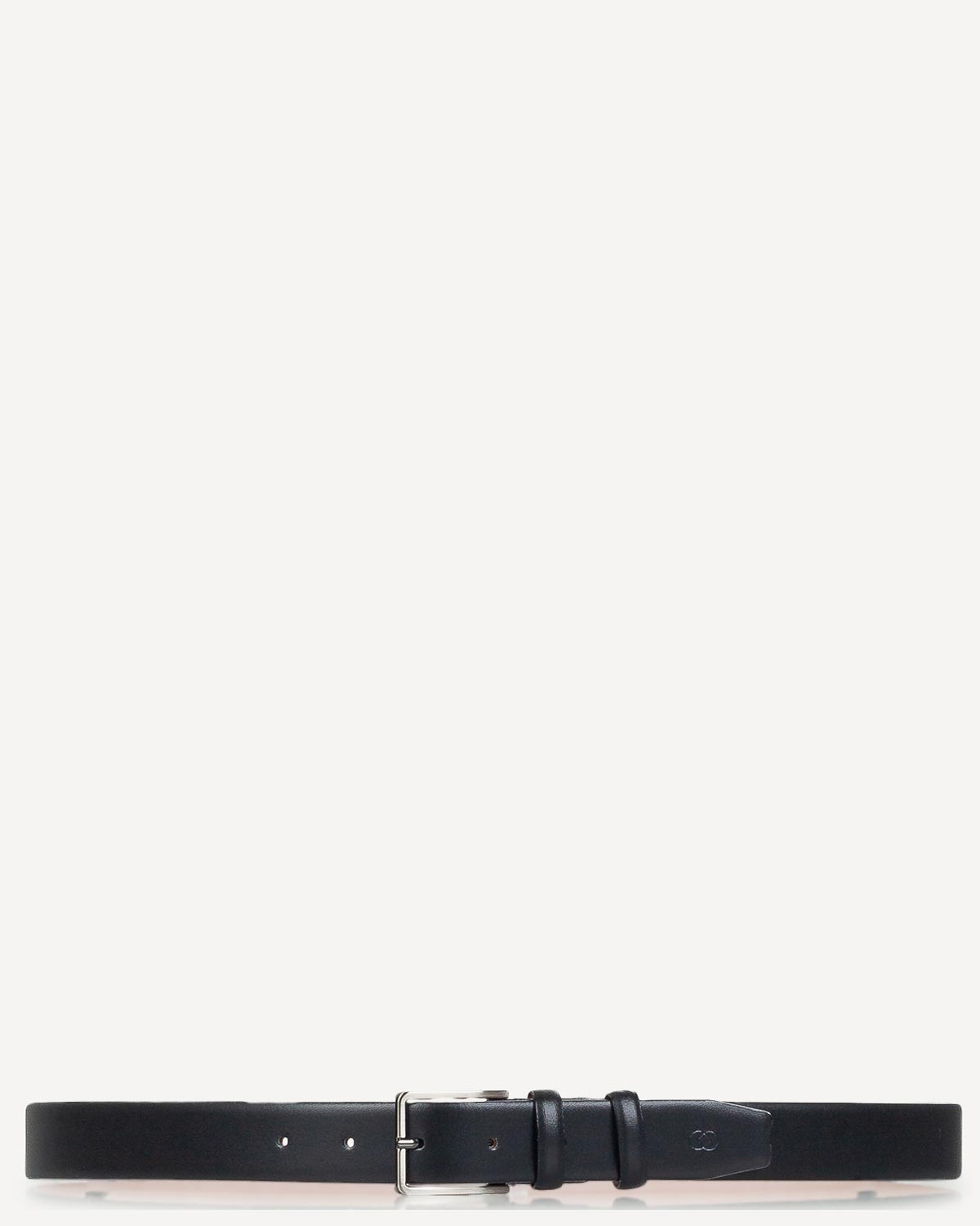 Άνδρας - Ζώνες - Classico Uomo Μαύρο