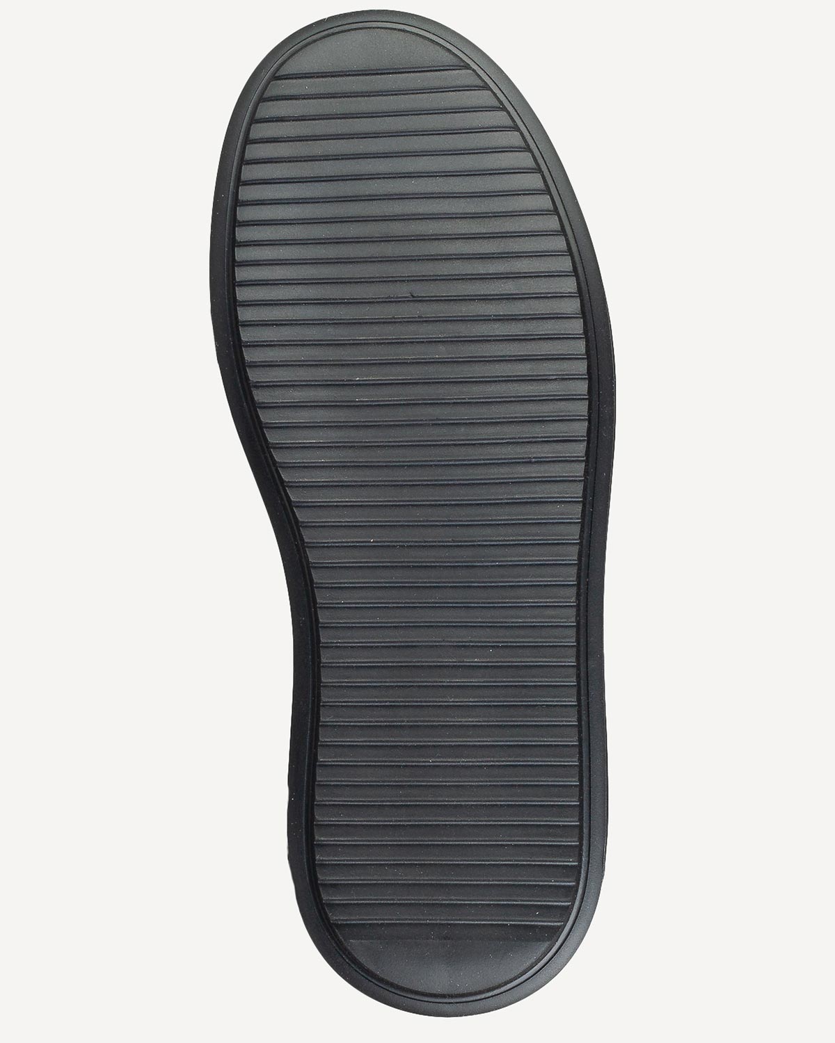 Άνδρας - Μοκασίνια - Classico Uomo Μαύρο