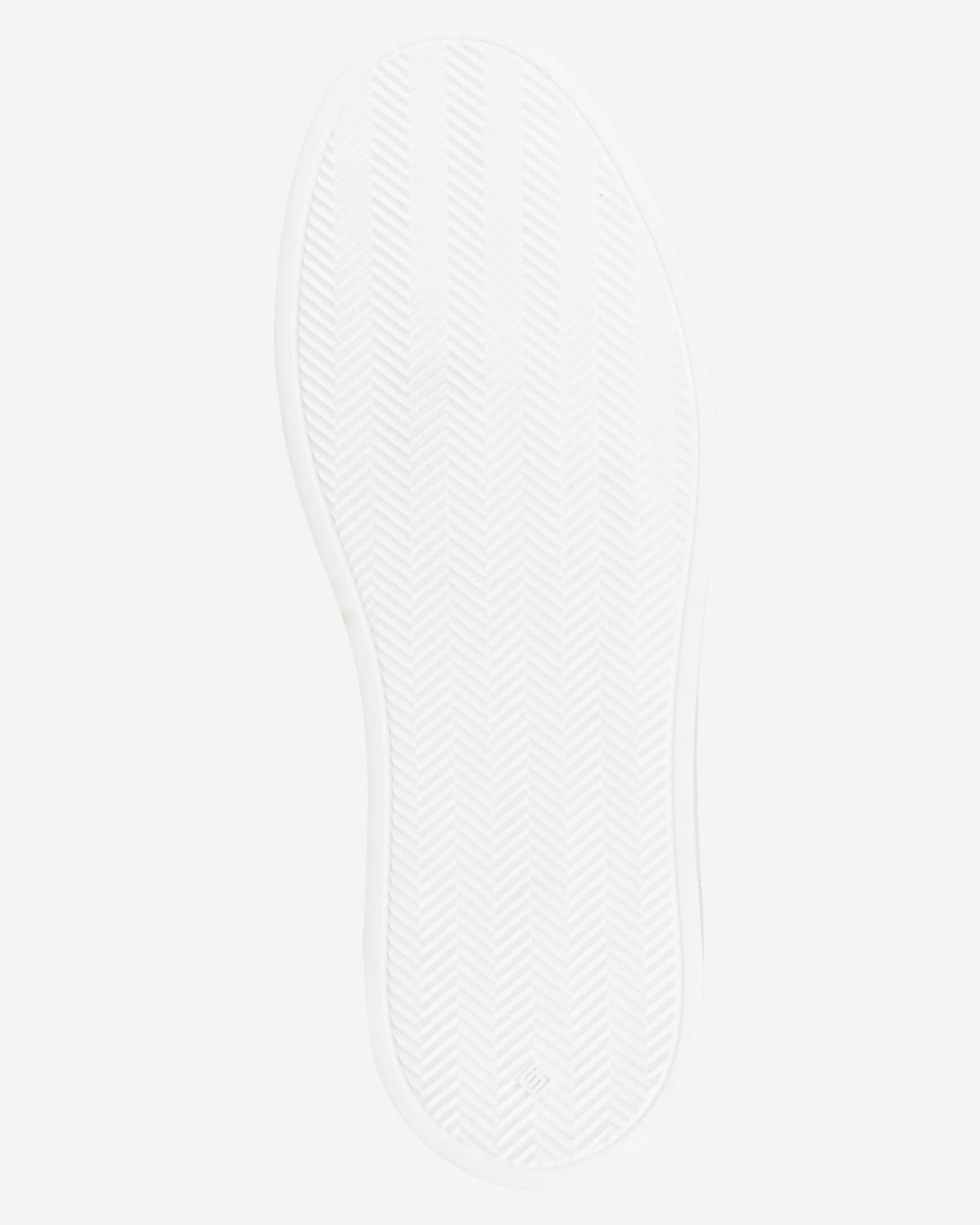 Άνδρας - Sneakers - Classico Uomo Μαύρο