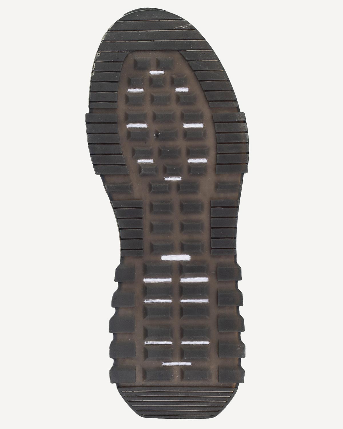 Άνδρας - Sneakers - Classico Uomo Γκρι