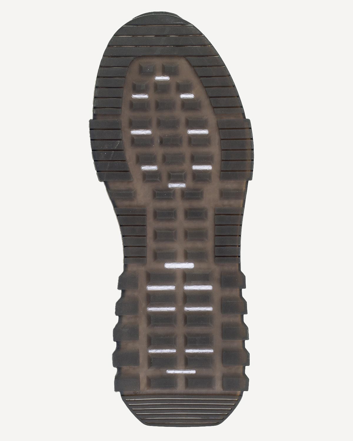 Άνδρας - Sneakers - Classico Uomo Χακί