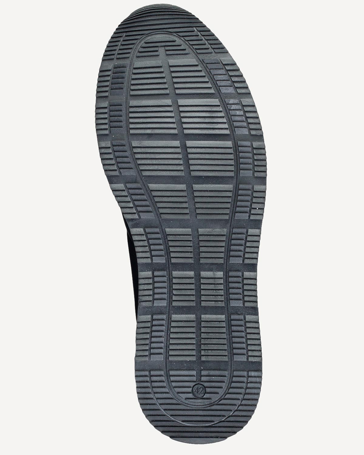 Άνδρας - Sneakers - Classico Uomo Μπλε