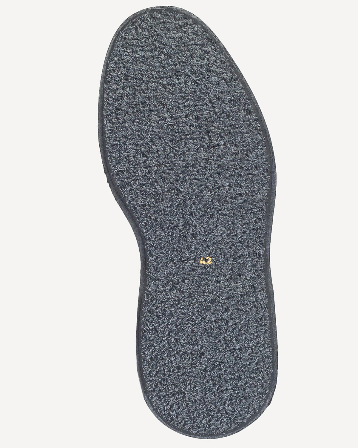 Άνδρας - Δετά - Classico Uomo Μαύρο