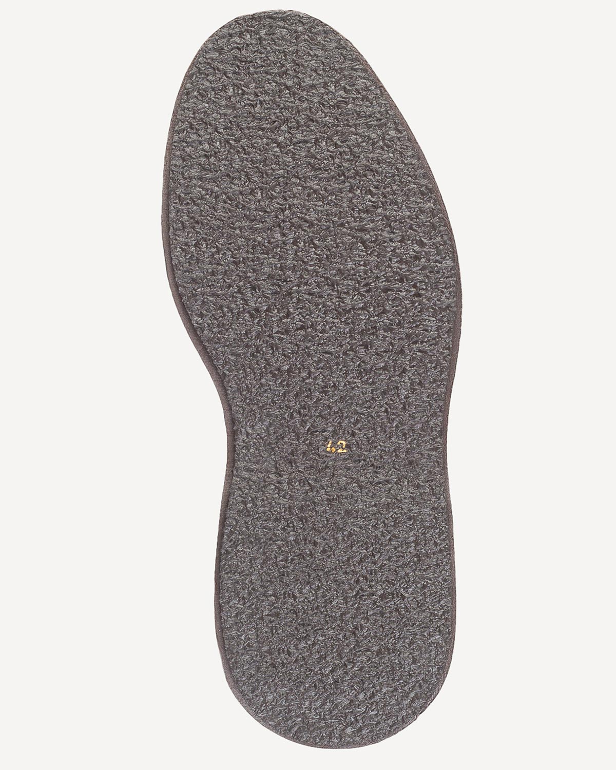 Άνδρας - Δετά - Classico Uomo Καφέ